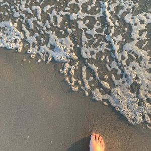 Meet your Posher, Jayr